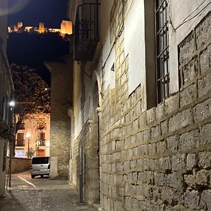 El Olivo Jaén